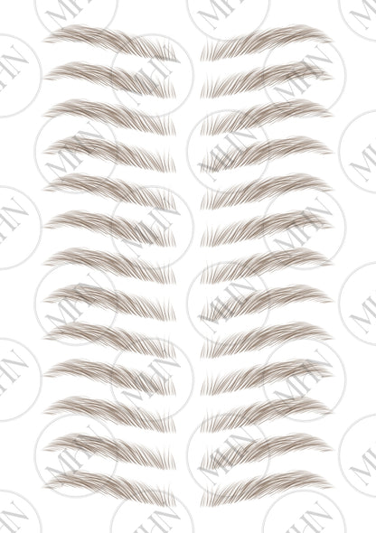 MyBrows 7