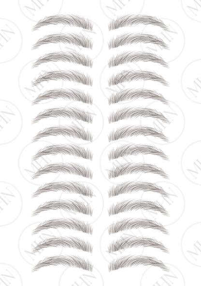 MyBrows Kids 16