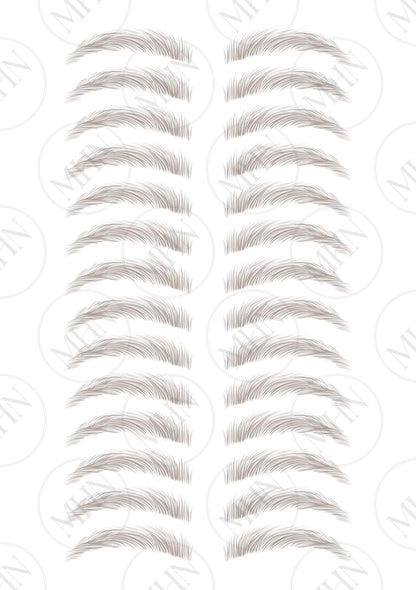 MyBrows Kids 16