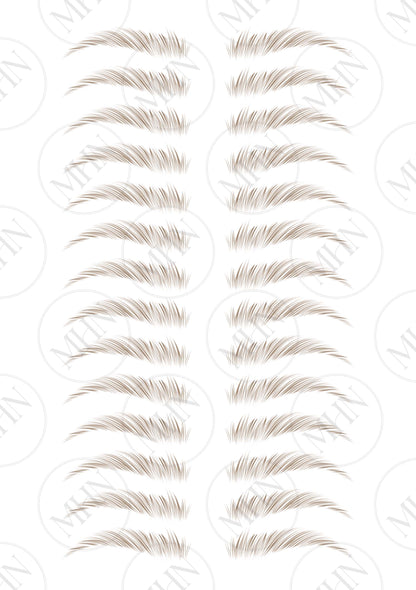 MyBrows Kids 5