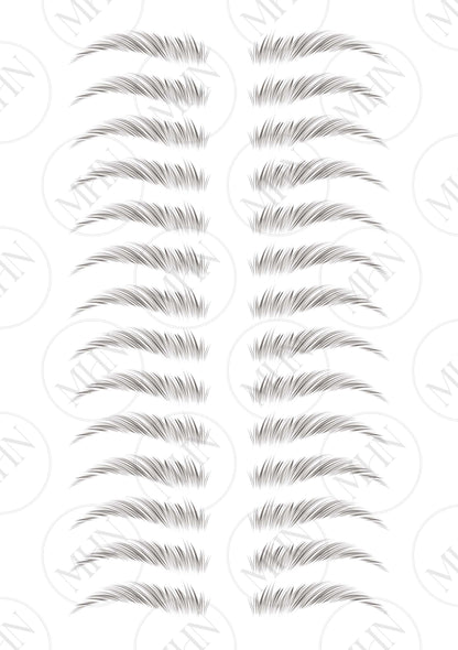 MyBrows Kids 5
