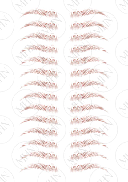 MyBrows Kids 5