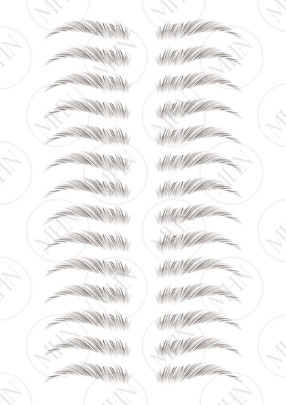 MyBrows Kids 5
