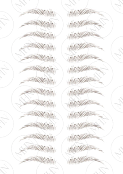 MyBrows Kids 5