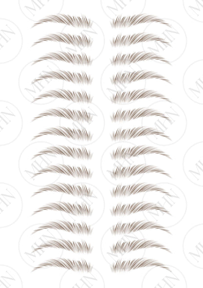 MyBrows Kids 5