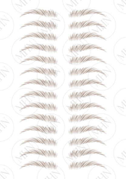 MyBrows Kids 5