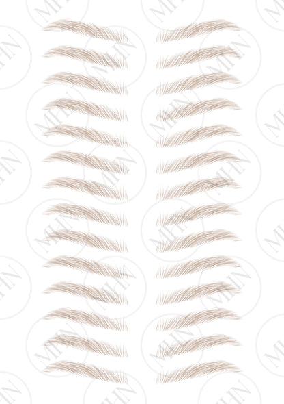 MyBrows Kids 7
