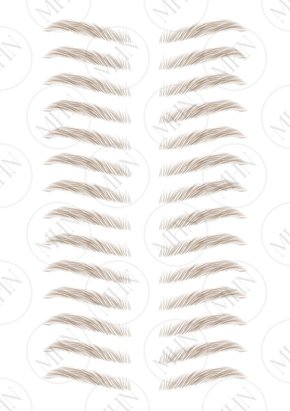 MyBrows Kids 7