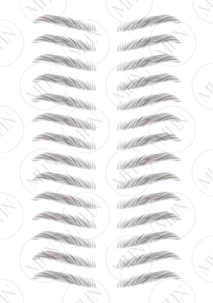 MyBrows Kids 7