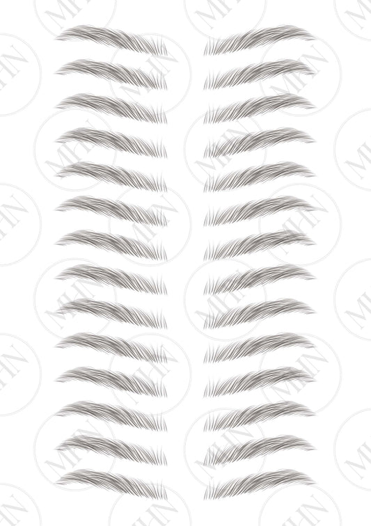 MyBrows Kids 7