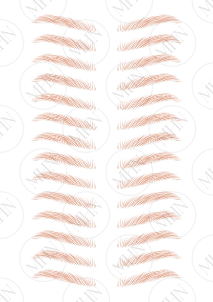 MyBrows Kids 7