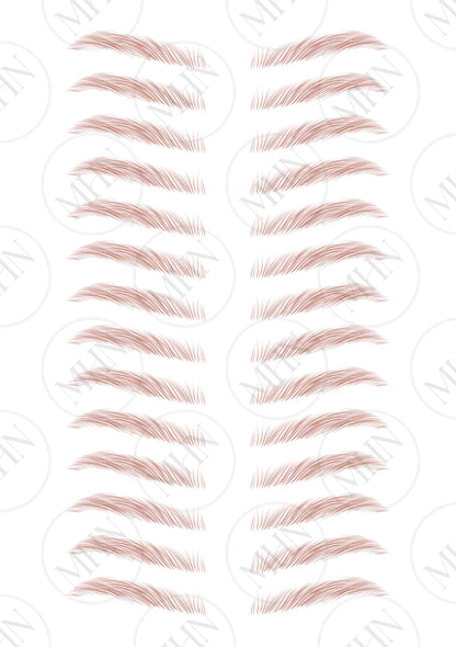 MyBrows Kids 7