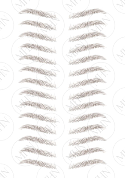 MyBrows Kids 7