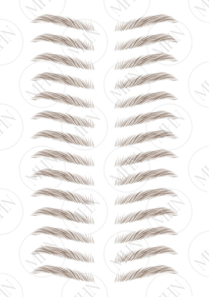 MyBrows Kids 7