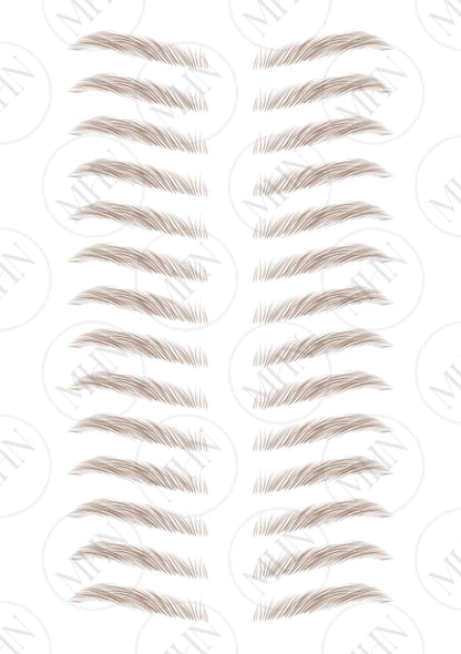 MyBrows Kids 7